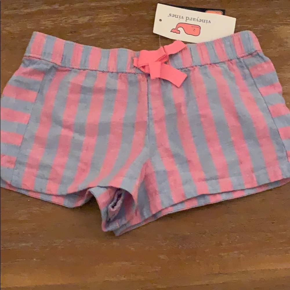 Vineyard Vines Shirts